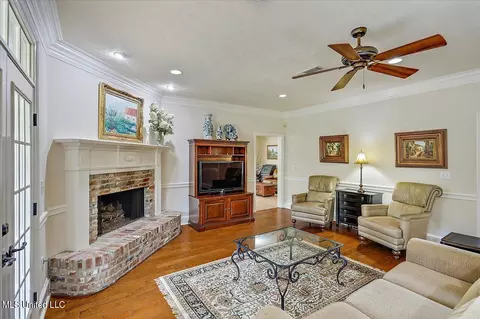 412 Dogwood Pl, Flowood, MS 39232 photo 7