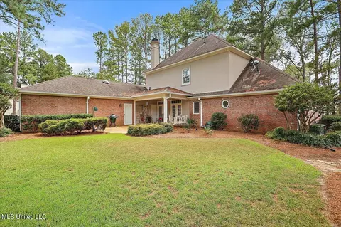 412 Dogwood Pl, Flowood, MS 39232 photo 44