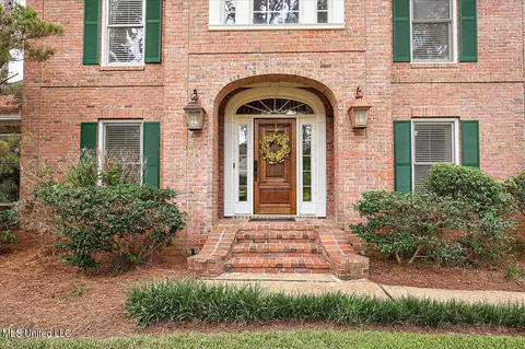 412 Dogwood Pl, Flowood, MS 39232 photo 3