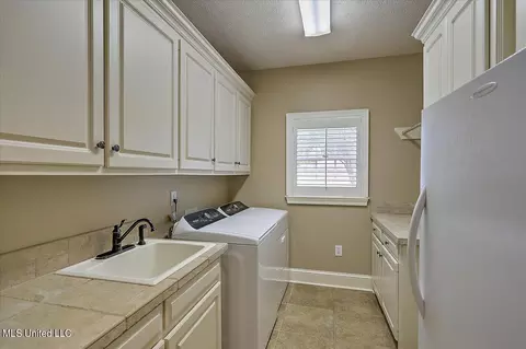 412 Dogwood Pl, Flowood, MS 39232 photo 23