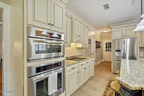 412 Dogwood Pl, Flowood, MS 39232 photo 15