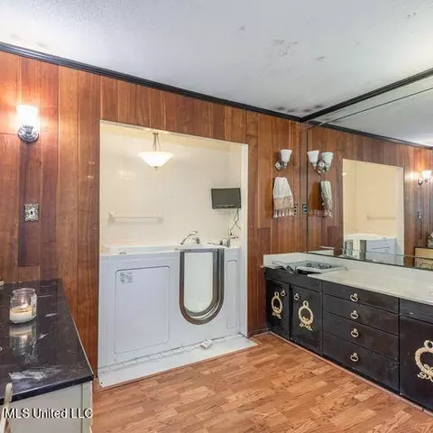 Bath - 1595 Malone Rd, Nesbit, MS 38651 photo 4 of 5