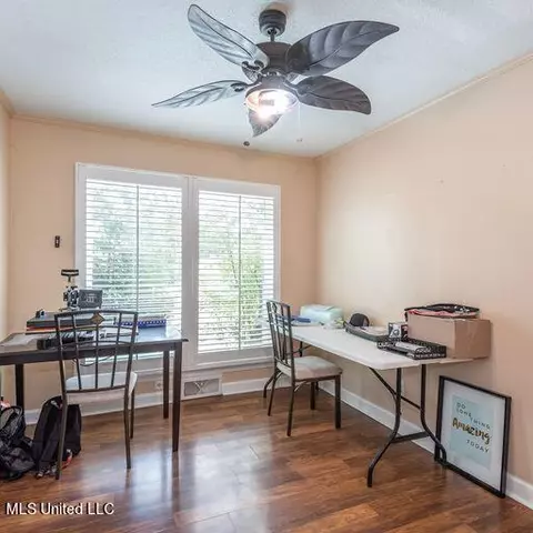 Other - 1595 Malone Rd, Nesbit, MS 38651 photo 8 of 10