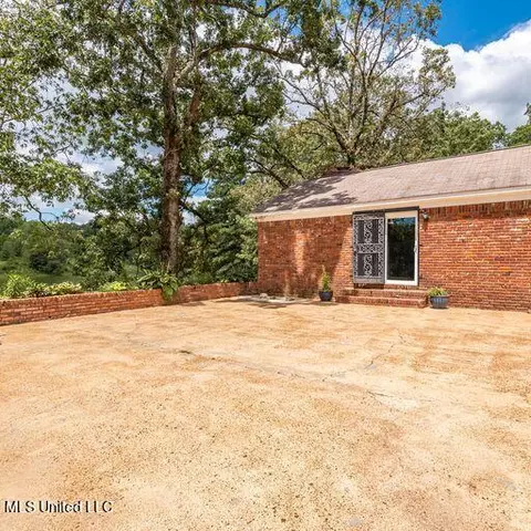 Exterior - 1595 Malone Rd, Nesbit, MS 38651 photo 19 of 36