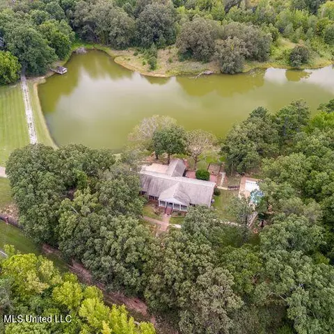 View/Area - 1595 Malone Rd, Nesbit, MS 38651 photo 4 of 14