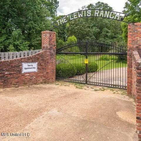 View/Area - 1595 Malone Rd, Nesbit, MS 38651 photo 6 of 14