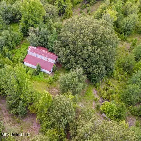 View/Area - 1595 Malone Rd, Nesbit, MS 38651 photo 8 of 14
