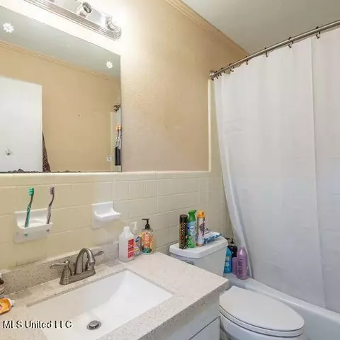 Bath - 1595 Malone Rd, Nesbit, MS 38651 photo 2 of 5