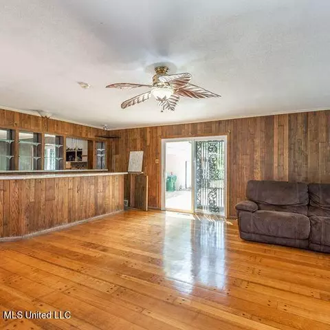 Other - 1595 Malone Rd, Nesbit, MS 38651 photo 1 of 10