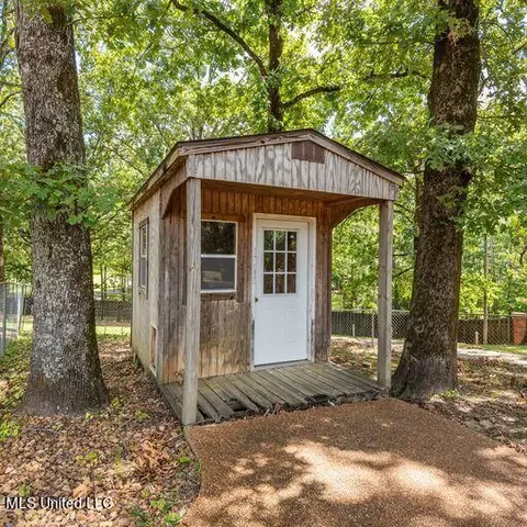 Other - 1595 Malone Rd, Nesbit, MS 38651 photo 9 of 10