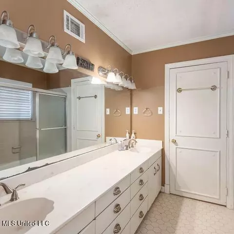 Bath - 1595 Malone Rd, Nesbit, MS 38651 photo 3 of 5