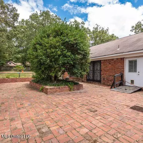 Exterior - 1595 Malone Rd, Nesbit, MS 38651 photo 24 of 36