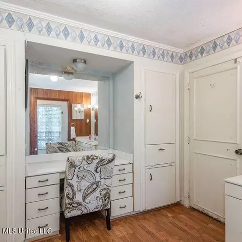 Other - 1595 Malone Rd, Nesbit, MS 38651 photo 6 of 10