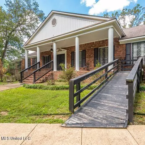 Exterior - 1595 Malone Rd, Nesbit, MS 38651 photo 29 of 36
