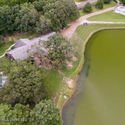 View/Area - 1595 Malone Rd, Nesbit, MS 38651 photo 3 of 14