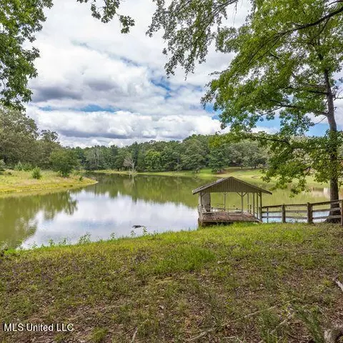 View/Area - 1595 Malone Rd, Nesbit, MS 38651 photo 14 of 14