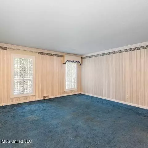 Other - 1595 Malone Rd, Nesbit, MS 38651 photo 3 of 10