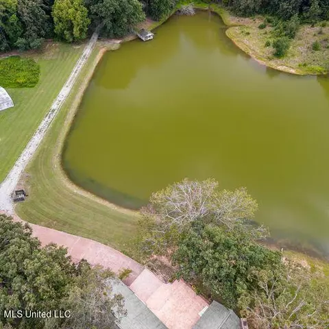 View/Area - 1595 Malone Rd, Nesbit, MS 38651 photo 13 of 14