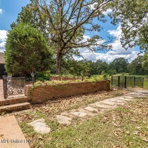 Exterior - 1595 Malone Rd, Nesbit, MS 38651 photo 25 of 36