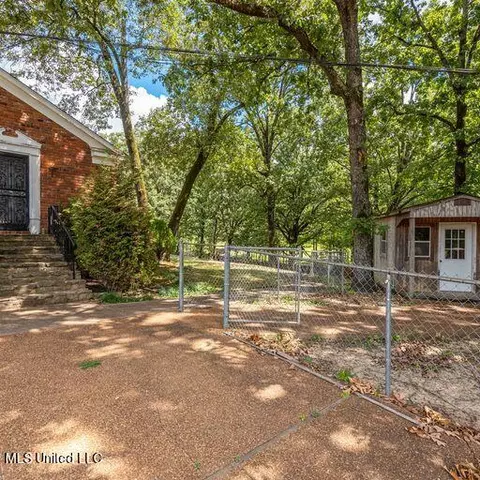 Other - 1595 Malone Rd, Nesbit, MS 38651 photo 5 of 10