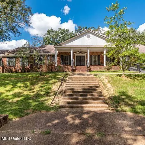 Exterior - 1595 Malone Rd, Nesbit, MS 38651 photo 15 of 36