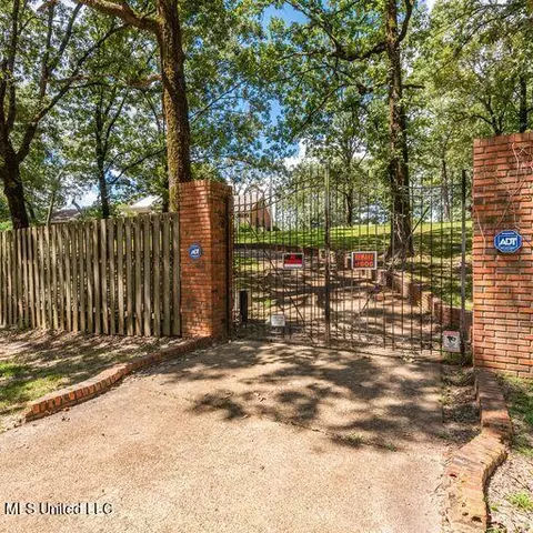 Exterior - 1595 Malone Rd, Nesbit, MS 38651 photo 21 of 36