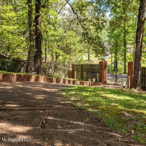 Exterior - 1595 Malone Rd, Nesbit, MS 38651 photo 23 of 36