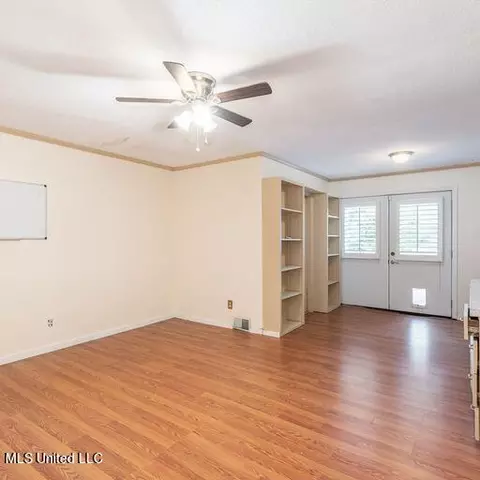 Other - 1595 Malone Rd, Nesbit, MS 38651 photo 4 of 10