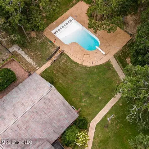 Other - 1595 Malone Rd, Nesbit, MS 38651 photo 7 of 10