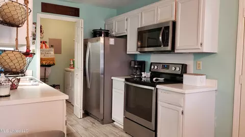 320 Audubon Cir, Brandon, MS 39047 photo 11