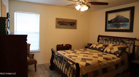 320 Audubon Cir, Brandon, MS 39047 photo 19
