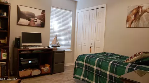 320 Audubon Cir, Brandon, MS 39047 photo 16