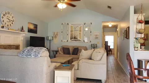 320 Audubon Cir, Brandon, MS 39047 photo 5