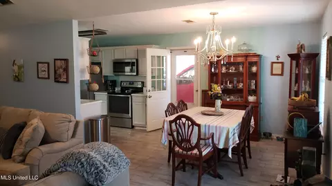 320 Audubon Cir, Brandon, MS 39047 photo 8