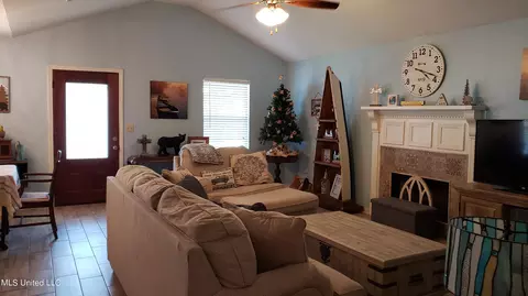 320 Audubon Cir, Brandon, MS 39047 photo 7