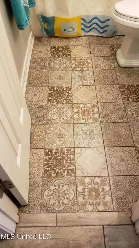 320 Audubon Cir, Brandon, MS 39047 photo 18