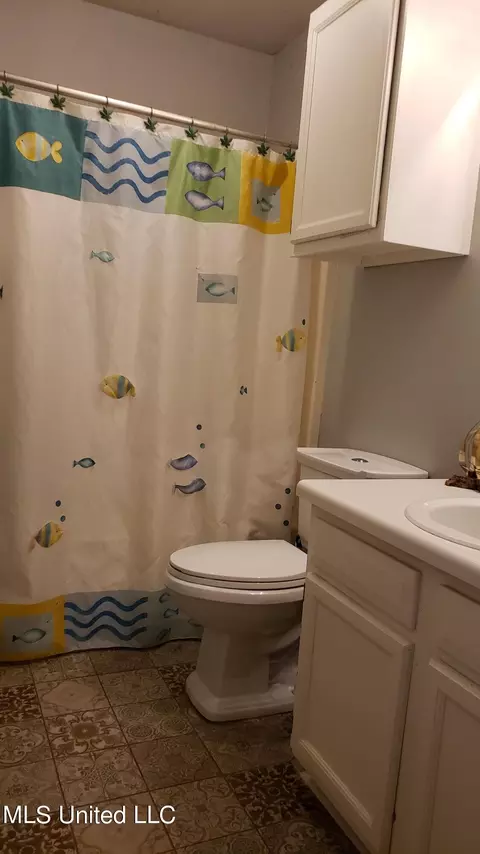 320 Audubon Cir, Brandon, MS 39047 photo 17