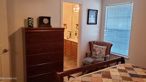 320 Audubon Cir, Brandon, MS 39047 photo 20