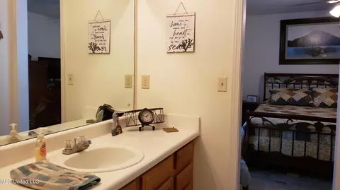 320 Audubon Cir, Brandon, MS 39047 photo 22