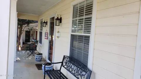 320 Audubon Cir, Brandon, MS 39047 photo 4