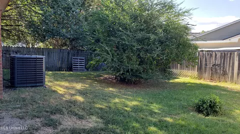 320 Audubon Cir, Brandon, MS 39047 photo 24