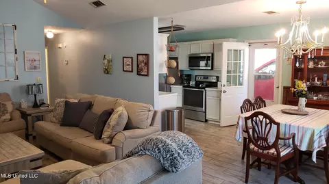 320 Audubon Cir, Brandon, MS 39047 photo 6