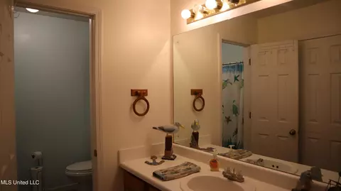 320 Audubon Cir, Brandon, MS 39047 photo 21