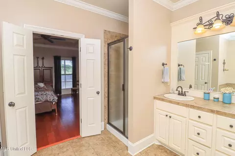 204 Kitty Hawk Cir, Brandon, MS 39047 photo 23