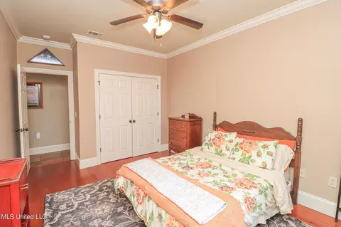 204 Kitty Hawk Cir, Brandon, MS 39047 photo 41