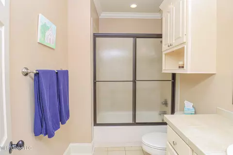 204 Kitty Hawk Cir, Brandon, MS 39047 photo 34