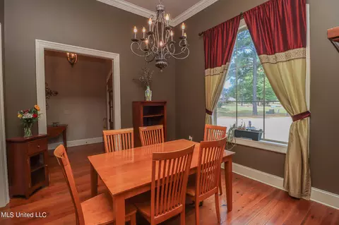 204 Kitty Hawk Cir, Brandon, MS 39047 photo 9