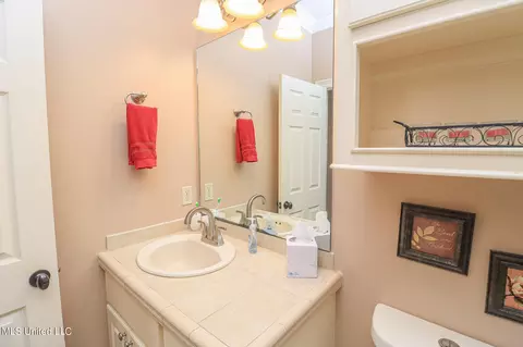 204 Kitty Hawk Cir, Brandon, MS 39047 photo 43