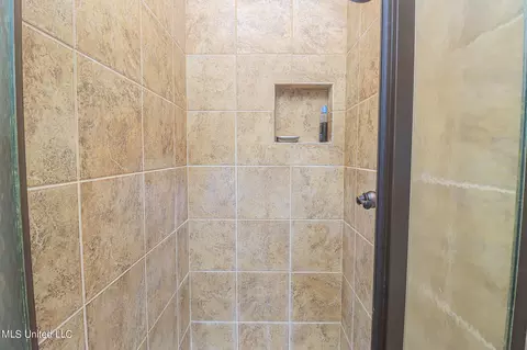 204 Kitty Hawk Cir, Brandon, MS 39047 photo 27