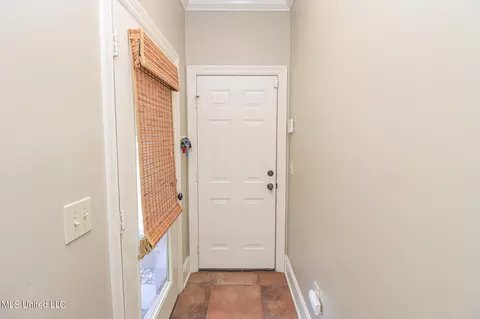 204 Kitty Hawk Cir, Brandon, MS 39047 photo 44